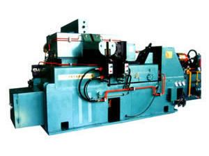 Máquina de solda do topo de jante e pneu